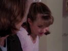 7th Heaven photo 5 (episode s03e14)