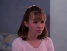 7th Heaven photo 7 (episode s03e14)