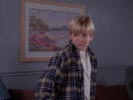 7th Heaven photo 8 (episode s03e14)