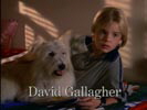 7th Heaven photo 1 (episode s03e15)