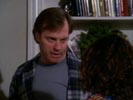 7th Heaven photo 3 (episode s03e15)