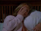 7th Heaven photo 4 (episode s03e15)