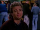 7th Heaven photo 5 (episode s03e15)