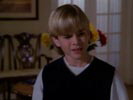 7th Heaven photo 8 (episode s03e15)