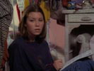 7th Heaven photo 2 (episode s03e16)