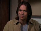 7th Heaven photo 3 (episode s03e16)