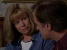 7th Heaven photo 4 (episode s03e16)