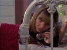 7th Heaven photo 7 (episode s03e16)