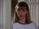 7th Heaven photo 8 (episode s03e16)