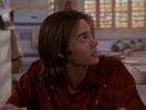 7th Heaven photo 1 (episode s03e17)