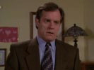 7th Heaven photo 2 (episode s03e17)