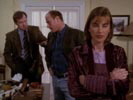 7th Heaven photo 3 (episode s03e17)