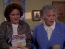 7th Heaven photo 5 (episode s03e17)