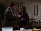 7th Heaven photo 6 (episode s03e17)