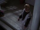 7th Heaven photo 7 (episode s03e17)