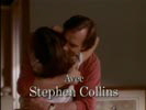 7th Heaven photo 1 (episode s03e18)