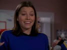 7th Heaven photo 2 (episode s03e18)