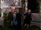 7th Heaven photo 3 (episode s03e18)