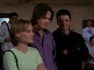 7th Heaven photo 4 (episode s03e18)