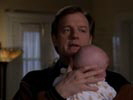 7th Heaven photo 6 (episode s03e18)