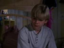 7th Heaven photo 7 (episode s03e18)