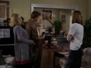 7th Heaven photo 8 (episode s03e18)