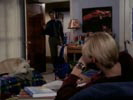 7th Heaven photo 2 (episode s03e19)