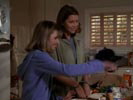 7th Heaven photo 4 (episode s03e19)