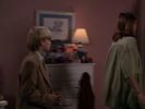 7th Heaven photo 8 (episode s03e19)