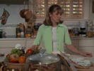 7th Heaven photo 1 (episode s03e20)