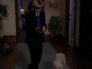 7th Heaven photo 2 (episode s03e20)