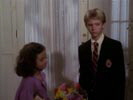 7th Heaven photo 4 (episode s03e20)