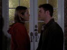 7th Heaven photo 5 (episode s03e20)