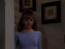 7th Heaven photo 6 (episode s03e20)