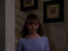 7th Heaven photo 7 (episode s03e20)