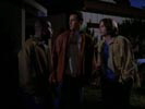 7th Heaven photo 8 (episode s03e20)