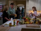 7th Heaven photo 1 (episode s03e21)