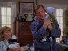 7th Heaven photo 2 (episode s03e21)