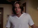 7th Heaven photo 3 (episode s03e21)