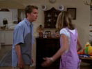 7th Heaven photo 4 (episode s03e21)