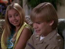 7th Heaven photo 7 (episode s03e21)