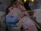 7th Heaven photo 8 (episode s03e21)