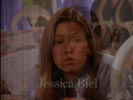 7th Heaven photo 1 (episode s03e22)