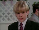 7th Heaven photo 2 (episode s03e22)