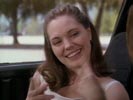 7th Heaven photo 3 (episode s03e22)