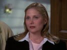 7th Heaven photo 4 (episode s03e22)