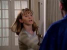 7th Heaven photo 6 (episode s03e22)