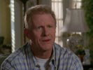 7th Heaven photo 7 (episode s03e22)