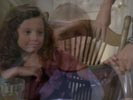 7th Heaven photo 1 (episode s04e01)