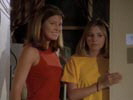 7th Heaven photo 2 (episode s04e01)